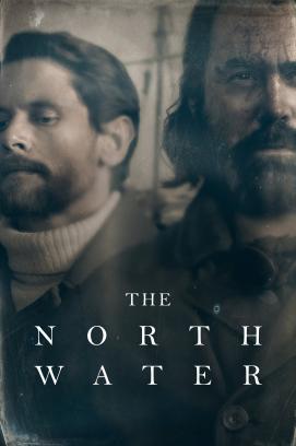 The North Water - Staffel 1