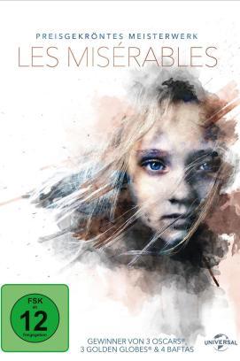 Les Misérables