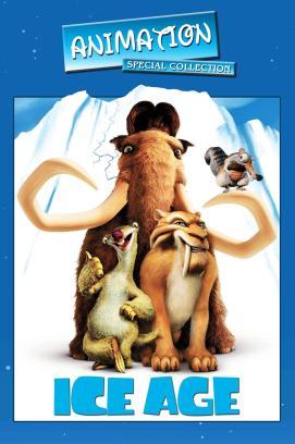 Ice Age