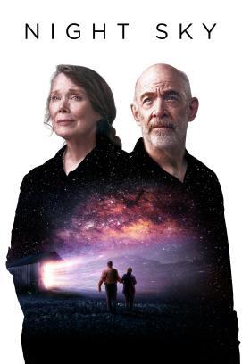 Night Sky - Staffel 1