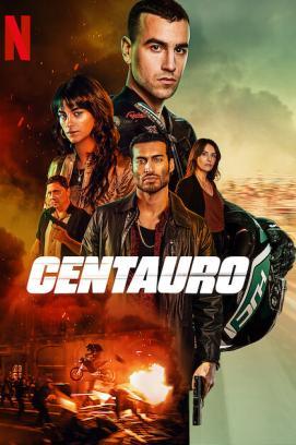 Centauro