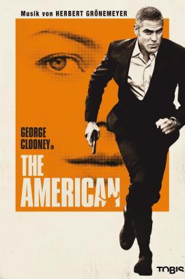 The American