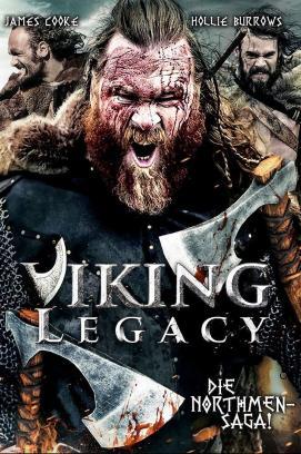 Viking Legacy