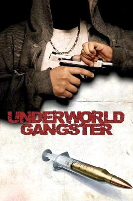 Underworld Gangster