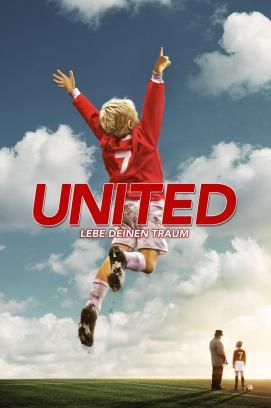 United - Lebe Deinen Traum