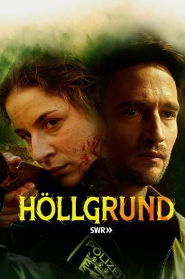 Höllgrund - Staffel 1