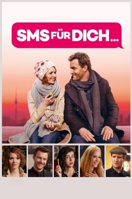 SMS für Dich