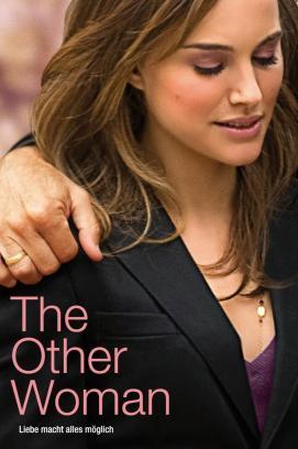 The Other Woman