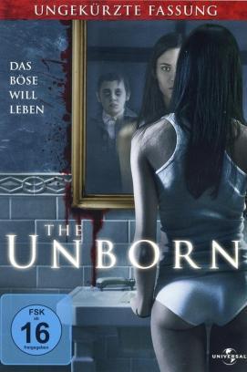 The Unborn