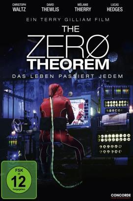 The Zero Theorem