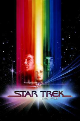 Star Trek - Der Film