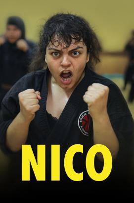 Nico