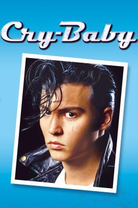 Cry-Baby