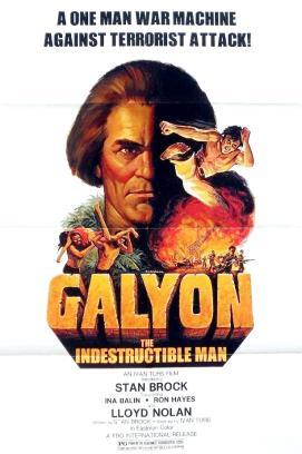 Galyon