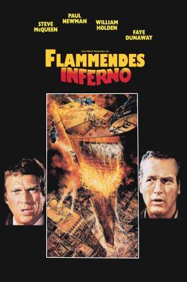 Flammendes Inferno