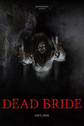 Dead Bride