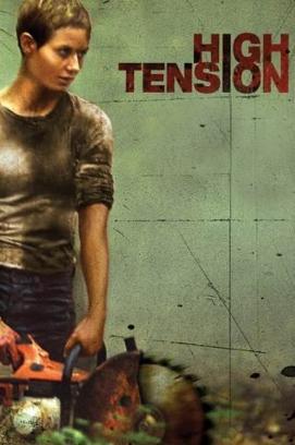 High Tension