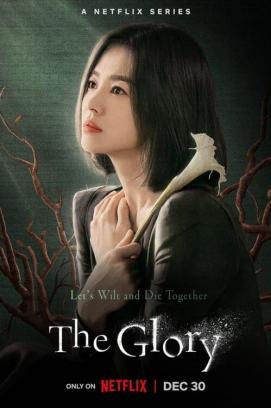 The Glory - Staffel 1