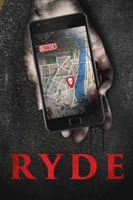 Ryde