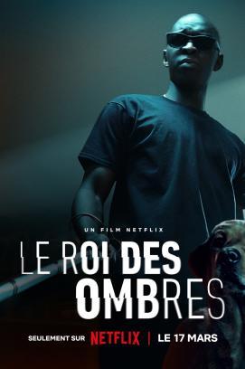 Le Roi des Ombres