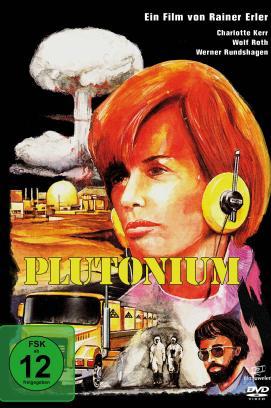 Plutonium