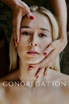 The Congregation - Staffel 1