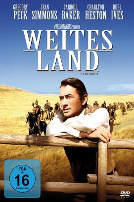 Weites Land