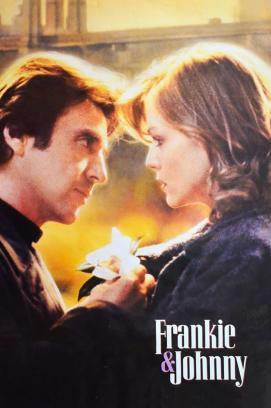 Frankie & Johnny