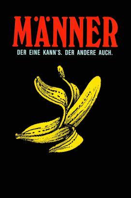 Männer