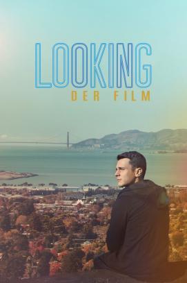 Looking: Der film