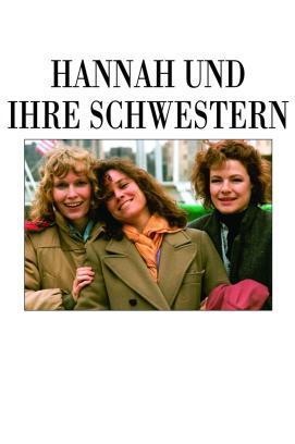 Hannah und ihre Schwestern