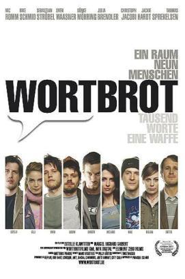 Wortbrot