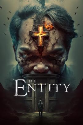 The Entity