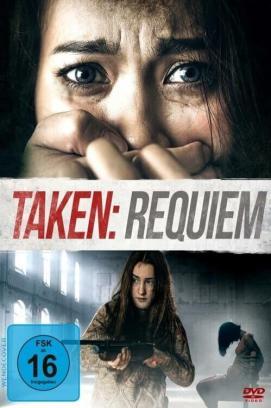 Taken: Requiem