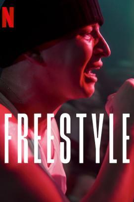 Freestyle