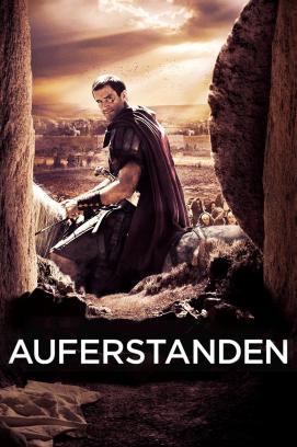 Auferstanden