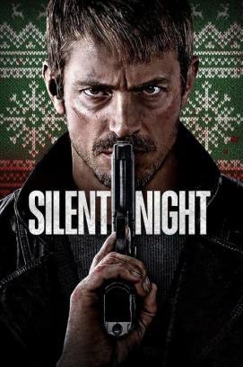 Silent Night