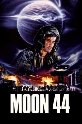 Moon 44