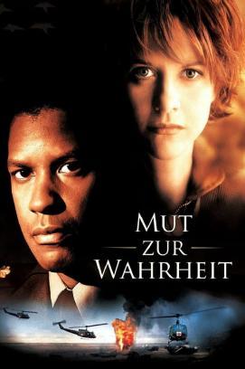 Mut zur Wahrheit