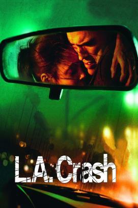 L.A. Crash