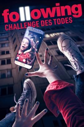 Following - Challenge des Todes