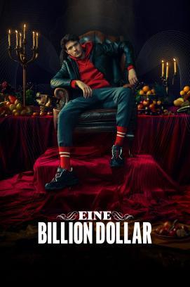 Eine Billion Dollar - Staffel 1