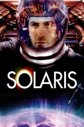 Solaris