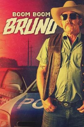 Boom Boom Bruno - Staffel 1