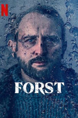 Forst - Staffel 1