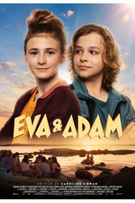 Eva & Adam