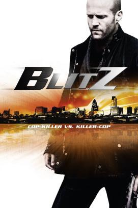 Blitz