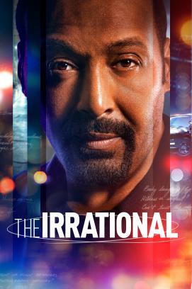 The Irrational - Staffel 1