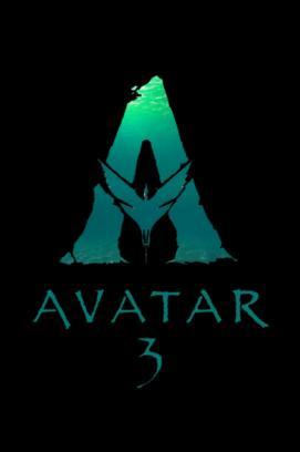 Avatar 3