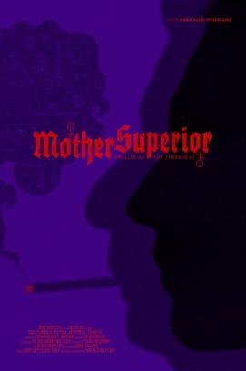 Mother Superior